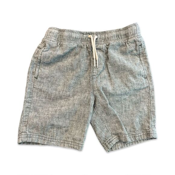Toddler Boys Shorts Bundle / Size 5T - Picture 2 of 7
